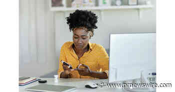 How to Safely Dispose of Used Household Needles and Medical Sharps