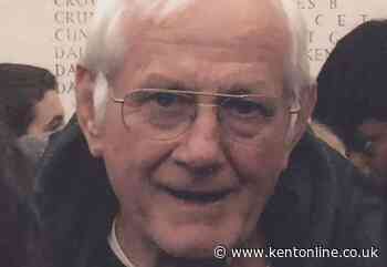 Family's fight for justice after painter's asbestos death - Kent Online