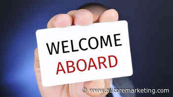 STELLA Automotive AI adds 10 to national sales & dealer logistics teams - Auto Remarketing