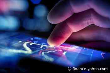 Is Most-Watched Stock Covenant Logistics Group, Inc. (CVLG) Worth Betting on Now? - Yahoo Finance