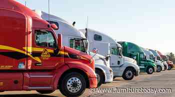 4 holiday concerns (including 1 whopper) logistics experts already are sweating - Furniture Today