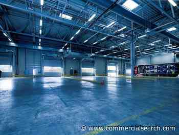 KKR Sells 1.7 MSF Chicago Logistics Portfolio – Commercial Property Executive - Commercial Property Executive