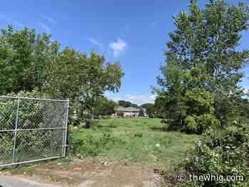 Kingston residents express concern about building development - The Kingston Whig-Standard