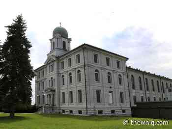 Prisoners Justice Day to be recognized in Kingston - The Kingston Whig-Standard