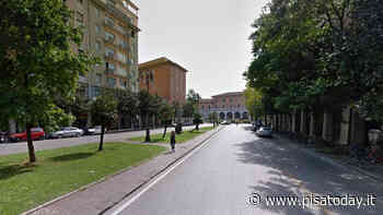 Stazione quartiere allo sbando: Confcommercio e Confesercenti chiedono interventi immediati - PisaToday