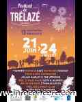 Festival Festival De Trelaze - Trelaze : liste des concerts, informations - Infoconcert