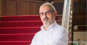 Verhuizen van Brussel of Wallonië naar Vlaanderen, is dat wel een goed fiscaal idee? Onze geldexpert geeft advies - Het Laatste Nieuws