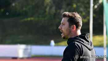 VfR Garching: Kleinigkeiten sorgen für schlechte Laune - FuPa