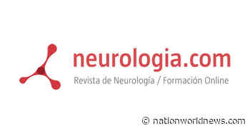 Education, Work And Social Life Help Protect The Brain From Cognitive Decline - Nation World News