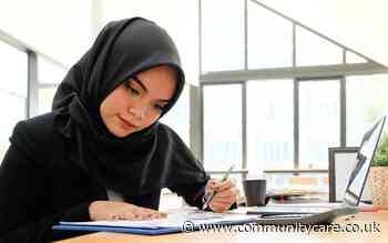 What do you value in a social work job? - Communitycare.co.uk