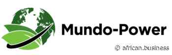 Mundo-Power LTD from Winkler Manitoba announces our Hybrid Power Solutions in conjunction with Canada Africa Chamber of Commerce - African Business