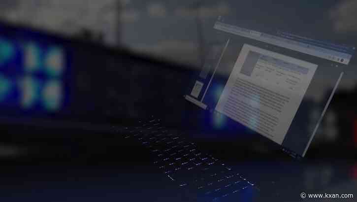 Budget recommendations for APD sex crimes unit