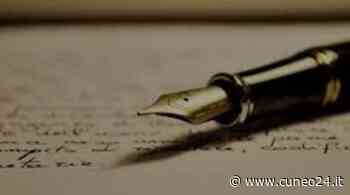 Spettacolo falconeria a Cuneo, animalisti: "come si può parlare di benessere animale?" - Cuneo24