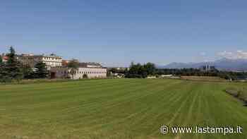 Nuovo ospedale unico di Cuneo, il dilemma tra pubblico e privato - La Stampa