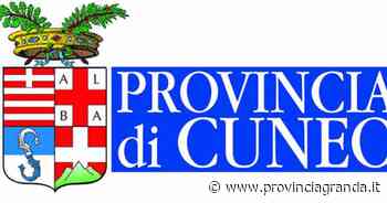 Elezioni per la Provincia di Cuneo: «Un seggio anche a Mondovì e una settimana prima delle politiche» - Provincia Granda