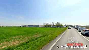 Da Cuneo occhi su un terreno di Cadeo per costruire un termovalorizzatore. Verso un "no" bipartisan - IlPiacenza