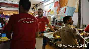 Cosa fare oggi (sabato 6 agosto) in provincia di Cuneo: gli eventi - Cuneo24