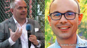 Cuneo, domani incontro Boselli-Vernetti - Cuneo24