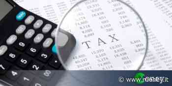 Taglio del cuneo fiscale nel decreto Aiuti bis: fino a 200 euro in più per i lavoratori - Money.it