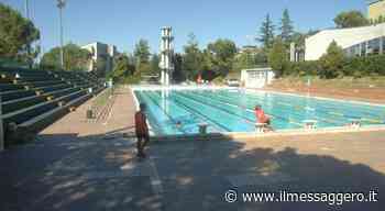Cuneo, due 15enne violentate nei bagni della piscina: rapporti sessuali in cambio della restituzione dei loro - ilmessaggero.it