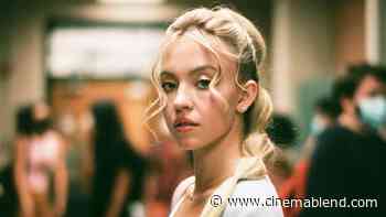 Looks Like Gen Z's Sydney Sweeney Is Back On Board For A Millennial Trend Megan Fox Recently Brought Back - CinemaBlend