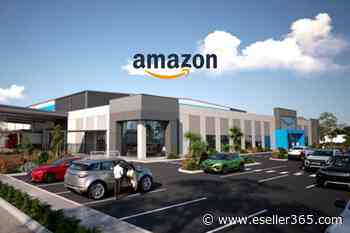 Amazon Australia Announces Free 1 Day Prime Delivery For Melbourne & Sydney - eSeller365