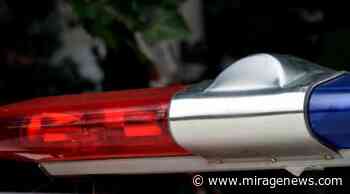 Man missing from Sydney's west found - Mirage News