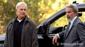 NCIS: Sydney: Everything know so far about the Australian-set spinoff cast, release date and plot - India Shorts