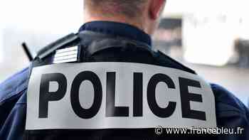 Essonne : une mère et sa fille tuées à Vigneux-sur-Seine - France Bleu
