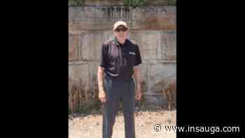 UPDATE: Police search for missing Hamilton man with dementia | inTheHammer - insauga.com