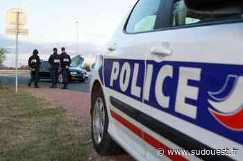 Villeneuve-sur-Lot : un homme de 21 ans reconnu coupable de trafic de stupéfiants - Sud Ouest