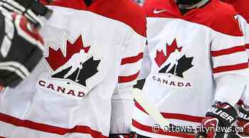 Canada downs Latvia at World Juniors - Ottawa.CityNews.ca