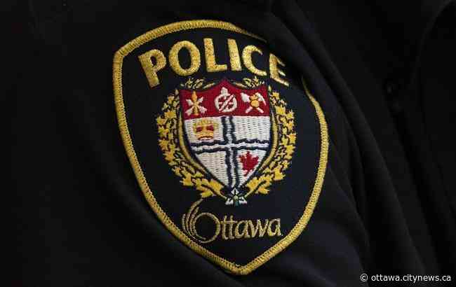 Investigator says missing Ottawa-area woman found in Ohio after 42 years - Ottawa.CityNews.ca