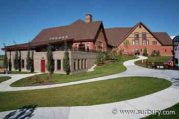 Ronald McDonald house expansion in Ottawa will help Northerners - Sudbury.com