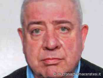 Ultimo saluto al maresciallo, Matelica piange Giulio Iale - Cronache Maceratesi