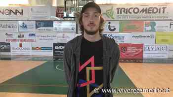 Per la Vigor Basket Matelica un rinforzo di nazionalità georgiana - Vivere Camerino