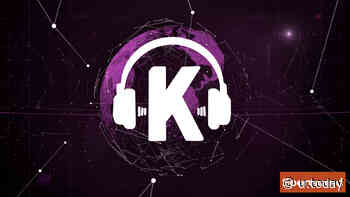 Klangaverse (KLG) Launches in Pre-Sale al an Alternative to Cardano (ADA), Litecoin (LTC) - U.Today