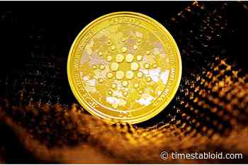Cardano (ADA) Dapps Can Now Be Accessed On Android. Here’s how - Times Tabloid