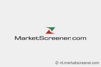 Inclusio : 09-08-2022 - Nieuwe verwerving van 10 woningen in Hamont-Achel - Marketscreener NL