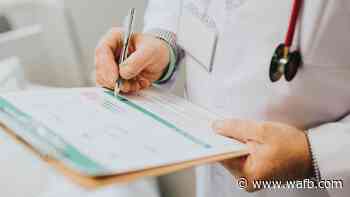 Some medical conditions more likely to impact women - WAFB