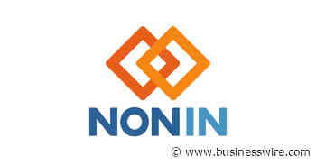 Nonin Medical Names John M. Hastings New Chief Executive Officer - Business Wire