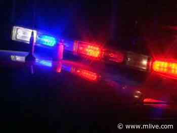 Baby rushed to hospital after medical emergency in bathtub - MLive.com