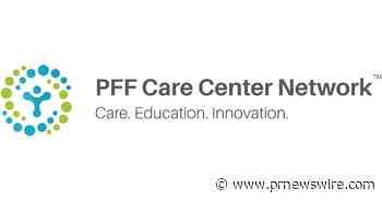 Pulmonary Fibrosis Care Expands To 74 Medical Centers In U.S. - PR Newswire