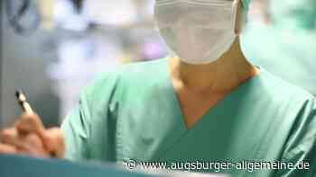 Augsburger Forscher sollen Energieverbrauch in Kliniken verbessern