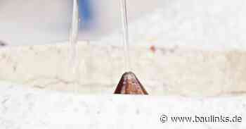 Städte und Gemeinden müssen Trinkwasser kostenlos im öffentlichen Raum bereitstellen