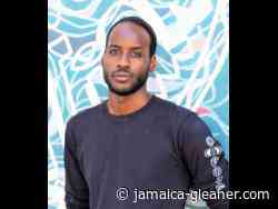 Kingston Creative launches new travel programme for creatives - Jamaica Gleaner