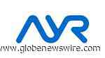 Ayr Wellness to Begin Adult-Use Sales in its Three New Jersey Dispensaries - GlobeNewswire