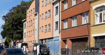 Raadkamer bevestigt aanhouding Ronsenaar voor poging doodslag | Oudenaarde | hln.be - Het Laatste Nieuws