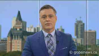 Indigenous entrepreneur opens beauty school in Saskatoon - Global News