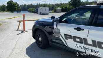 Investigation underway after body recovered from Killarney Lake - CBC.ca